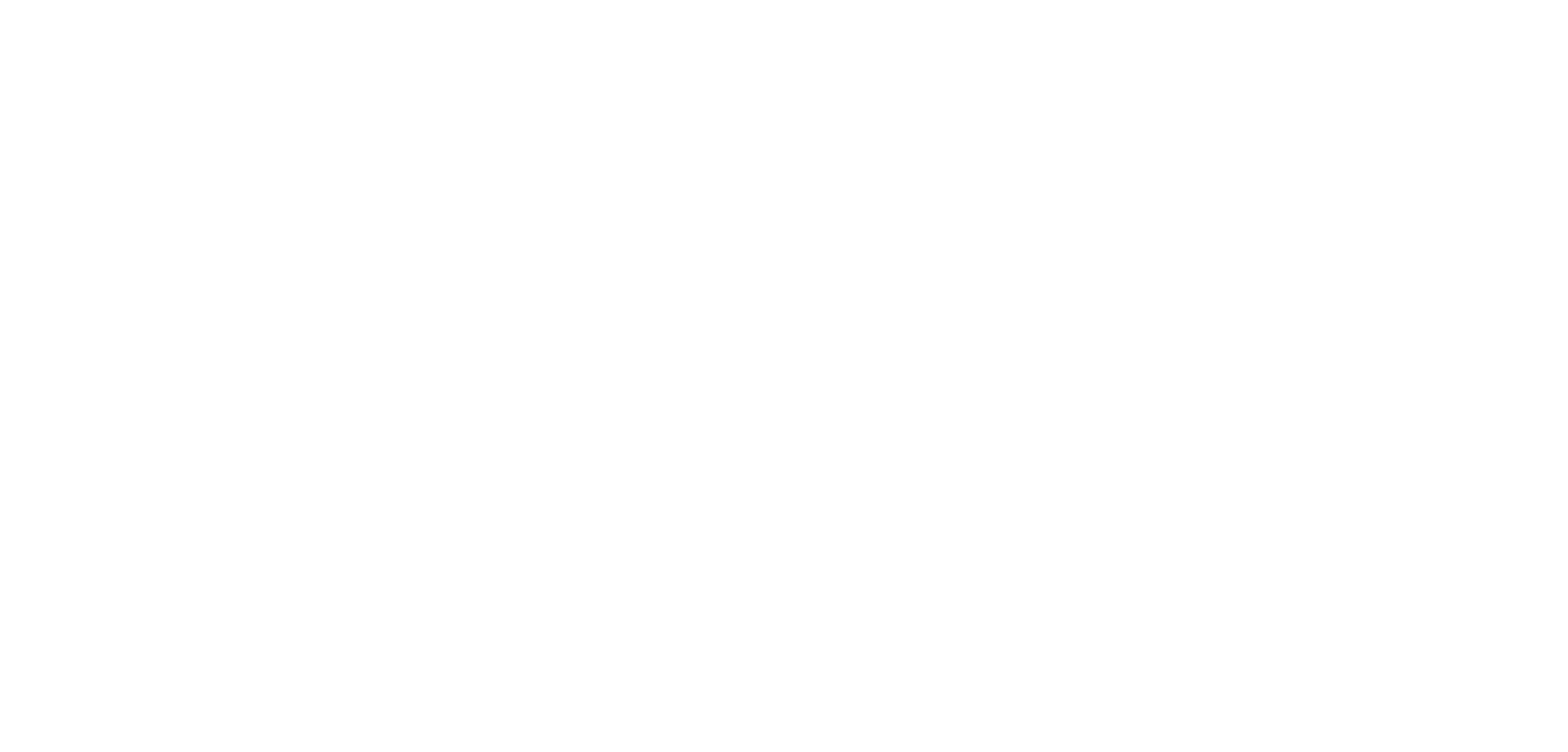 ESSAYGO Academy